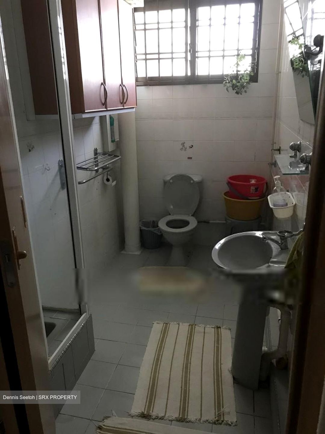 Blk 688 Jurong West Central 1 (Jurong West), HDB 4 Rooms #632102111
